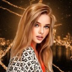 Аруся Берг Аруся Берг